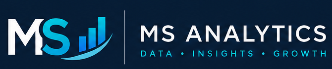 MS Analytics