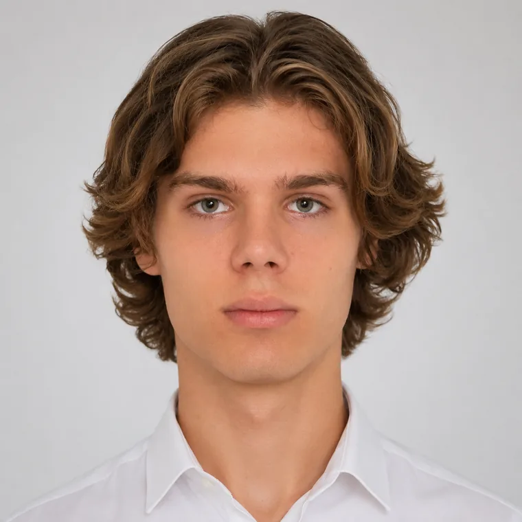 Mateusz Szczepański - Data Analytics & Business Automation freelancer